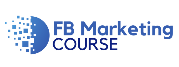 FB Marketing Course